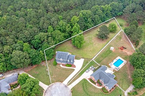 264 Edenwylde Ct, Hampton, GA 30228 photo 35