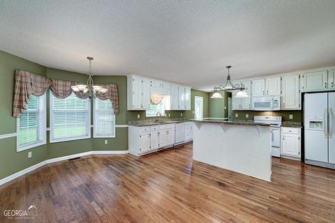 264 Edenwylde Ct, Hampton, GA 30228 photo 11