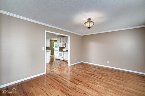 264 Edenwylde Ct, Hampton, GA 30228 photo 8