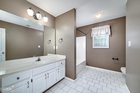 264 Edenwylde Ct, Hampton, GA 30228 photo 25