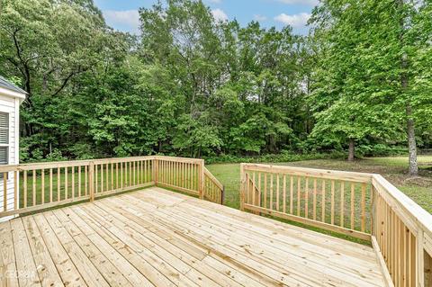 264 Edenwylde Ct, Hampton, GA 30228 photo 31