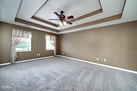 264 Edenwylde Ct, Hampton, GA 30228 photo 20