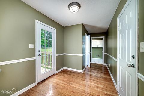 264 Edenwylde Ct, Hampton, GA 30228 photo 13