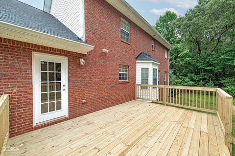 264 Edenwylde Ct, Hampton, GA 30228 photo 30