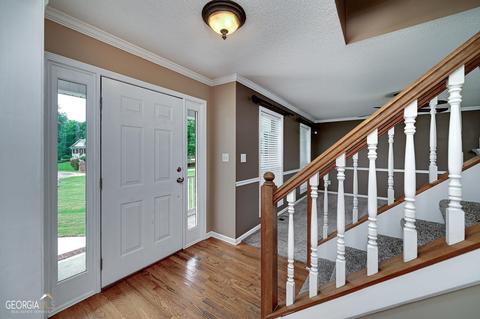 264 Edenwylde Ct, Hampton, GA 30228 photo 6