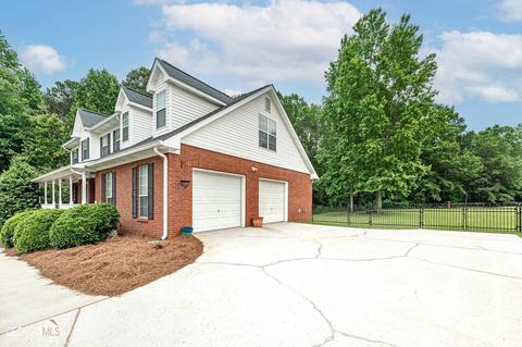 264 Edenwylde Ct, Hampton, GA 30228 photo 29