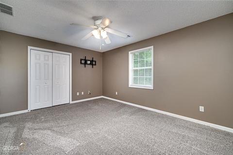 264 Edenwylde Ct, Hampton, GA 30228 photo 24
