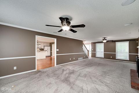 264 Edenwylde Ct, Hampton, GA 30228 photo 17