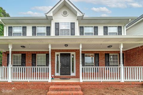 264 Edenwylde Ct, Hampton, GA 30228 photo 3