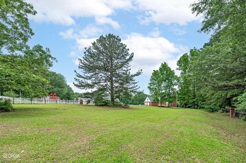 264 Edenwylde Ct, Hampton, GA 30228 photo 34