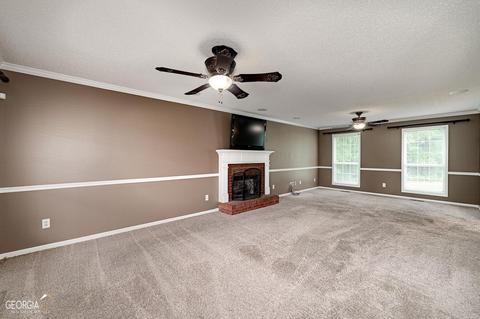 264 Edenwylde Ct, Hampton, GA 30228 photo 16
