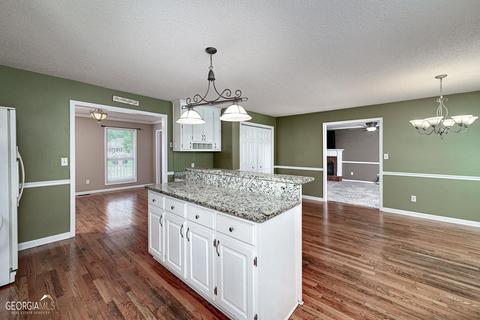 264 Edenwylde Ct, Hampton, GA 30228 photo 9