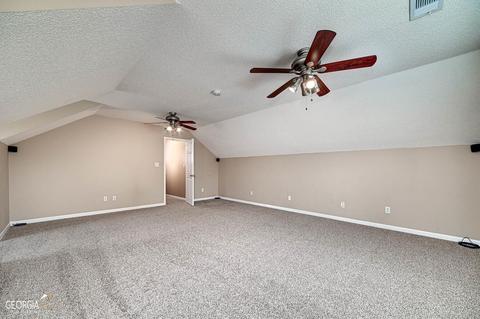 264 Edenwylde Ct, Hampton, GA 30228 photo 28