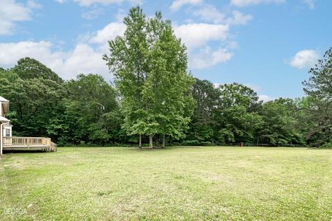 264 Edenwylde Ct, Hampton, GA 30228 photo 33