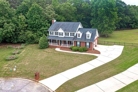 264 Edenwylde Ct, Hampton, GA 30228 photo 1