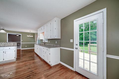 264 Edenwylde Ct, Hampton, GA 30228 photo 12