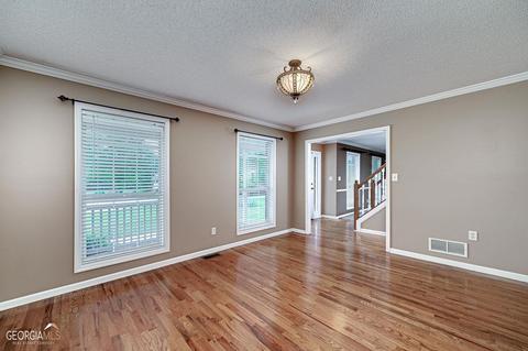 264 Edenwylde Ct, Hampton, GA 30228 photo 7