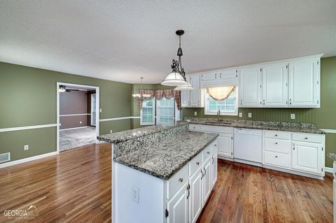 264 Edenwylde Ct, Hampton, GA 30228 photo 10