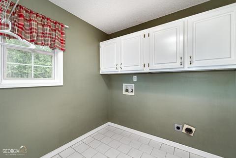 264 Edenwylde Ct, Hampton, GA 30228 photo 14
