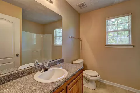 114 Bobtail Ct, Hampton, GA 30228 photo 19