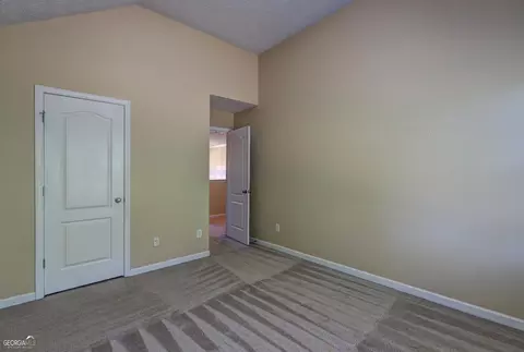 114 Bobtail Ct, Hampton, GA 30228 photo 16