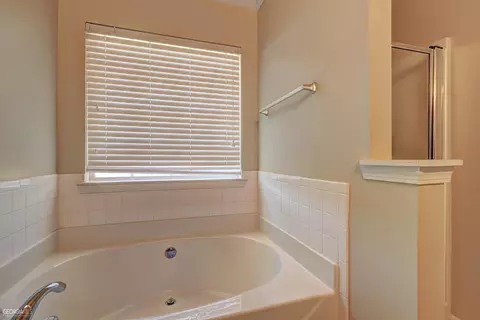 114 Bobtail Ct, Hampton, GA 30228 photo 15