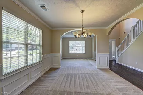 114 Bobtail Ct, Hampton, GA 30228 photo 8