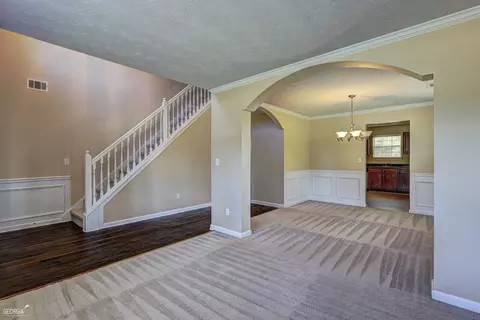 114 Bobtail Ct, Hampton, GA 30228 photo 3