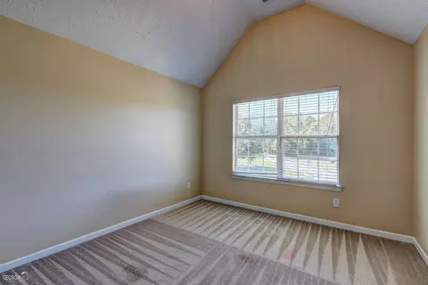114 Bobtail Ct, Hampton, GA 30228 photo 17