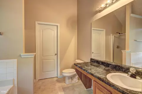114 Bobtail Ct, Hampton, GA 30228 photo 14