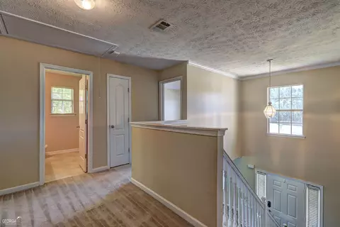 114 Bobtail Ct, Hampton, GA 30228 photo 11