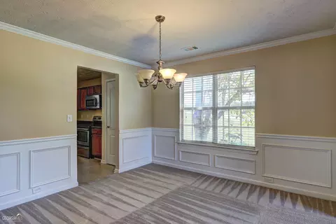 114 Bobtail Ct, Hampton, GA 30228 photo 9