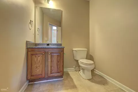 114 Bobtail Ct, Hampton, GA 30228 photo 10