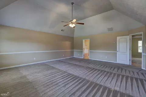 114 Bobtail Ct, Hampton, GA 30228 photo 12