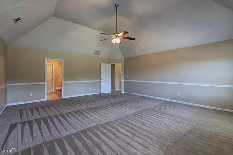114 Bobtail Ct, Hampton, GA 30228 photo 13