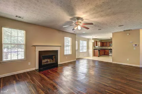 114 Bobtail Ct, Hampton, GA 30228 photo 4