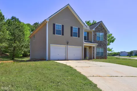 114 Bobtail Ct, Hampton, GA 30228 photo 2