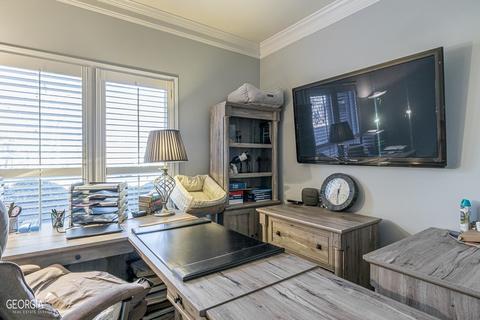 770 Riverhaven Dr, Suwanee, GA 30024 photo 20