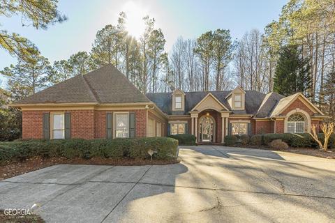 770 Riverhaven Dr, Suwanee, GA 30024 photo 1