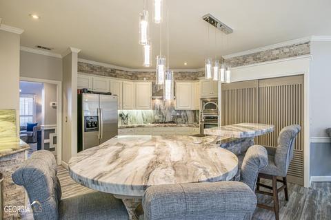 770 Riverhaven Dr, Suwanee, GA 30024 photo 6