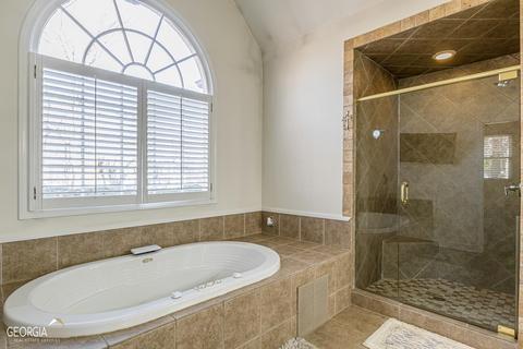 770 Riverhaven Dr, Suwanee, GA 30024 photo 18