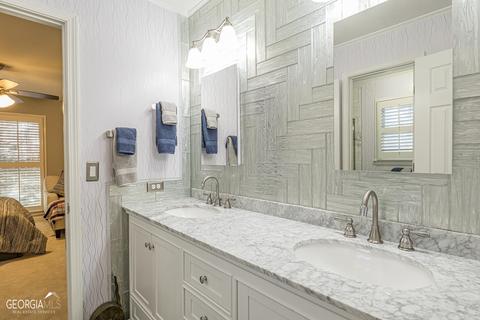 770 Riverhaven Dr, Suwanee, GA 30024 photo 22