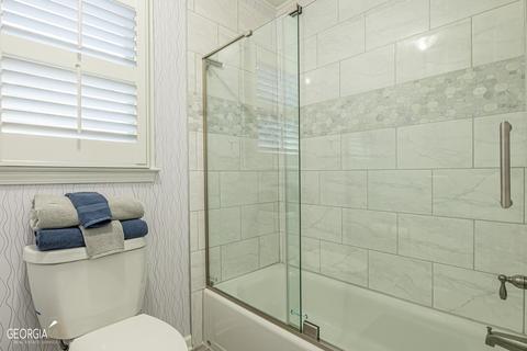 770 Riverhaven Dr, Suwanee, GA 30024 photo 23