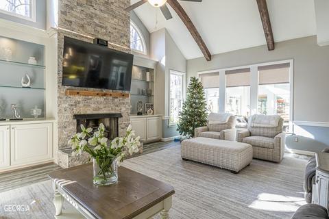 770 Riverhaven Dr, Suwanee, GA 30024 photo 9