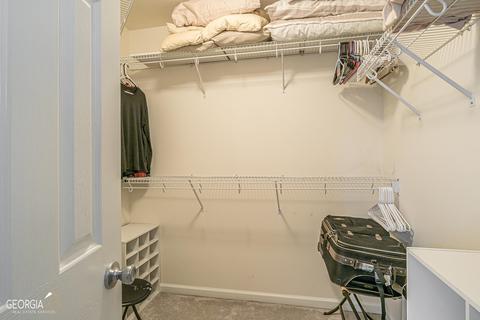 770 Riverhaven Dr, Suwanee, GA 30024 photo 16