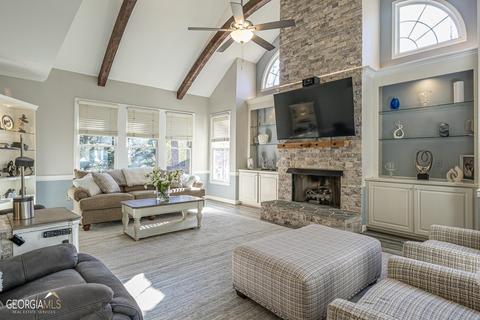 770 Riverhaven Dr, Suwanee, GA 30024 photo 8