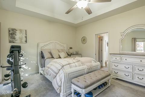 770 Riverhaven Dr, Suwanee, GA 30024 photo 14