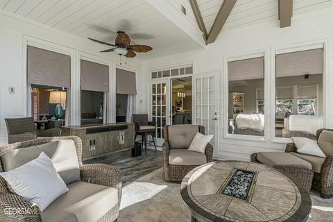 770 Riverhaven Dr, Suwanee, GA 30024 photo 13