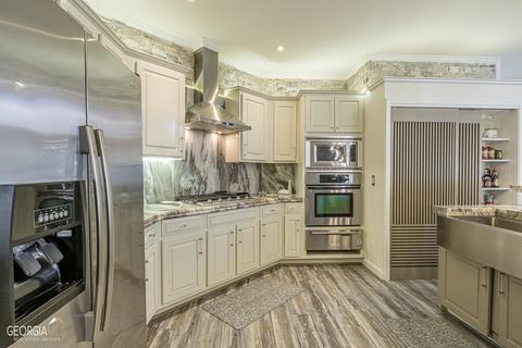770 Riverhaven Dr, Suwanee, GA 30024 photo 7
