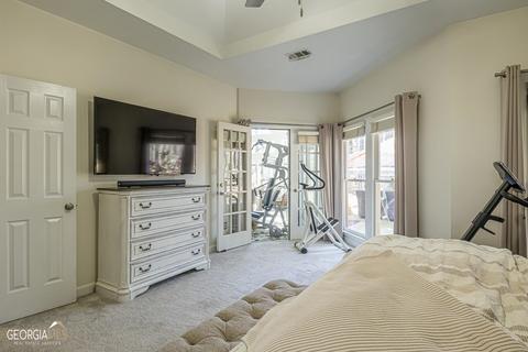 770 Riverhaven Dr, Suwanee, GA 30024 photo 15